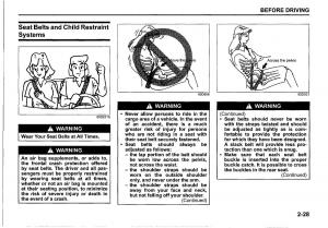 Suzuki-SX4-S-Cross-owners-manual page 51 min