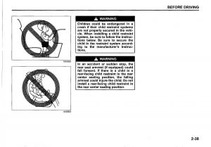 Suzuki-SX4-S-Cross-owners-manual page 61 min