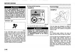 Suzuki-SX4-S-Cross-owners-manual page 72 min