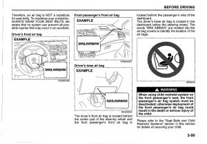 Suzuki-SX4-S-Cross-owners-manual page 73 min