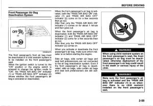 Suzuki-SX4-S-Cross-owners-manual page 81 min