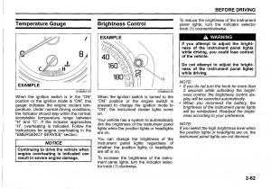 Suzuki-SX4-S-Cross-owners-manual page 85 min