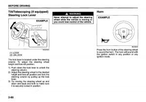 manual--Suzuki-Swift-IV-4-owners-manual page 104 min