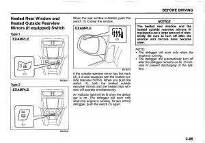 manual--Suzuki-Swift-IV-4-owners-manual page 105 min