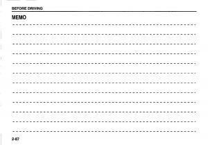 manual--Suzuki-Swift-IV-4-owners-manual page 106 min