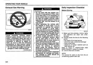 manual--Suzuki-Swift-IV-4-owners-manual page 108 min