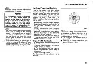 manual--Suzuki-Swift-IV-4-owners-manual page 113 min