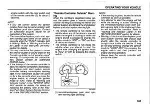 manual--Suzuki-Swift-IV-4-owners-manual page 115 min