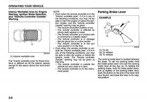 manual--Suzuki-Swift-IV-4-owners-manual page 116 min