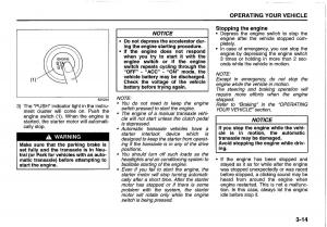 manual--Suzuki-Swift-IV-4-owners-manual page 121 min