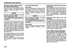 manual--Suzuki-Swift-IV-4-owners-manual page 122 min