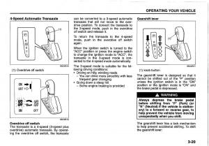 manual--Suzuki-Swift-IV-4-owners-manual page 127 min