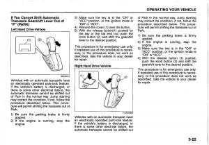 manual--Suzuki-Swift-IV-4-owners-manual page 129 min