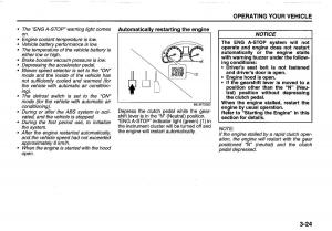 manual--Suzuki-Swift-IV-4-owners-manual page 131 min