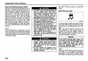 manual--Suzuki-Swift-IV-4-owners-manual page 138 min