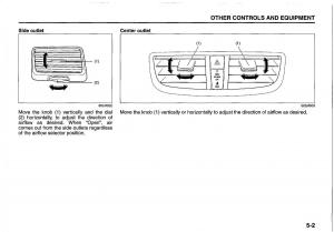 manual--Suzuki-Swift-IV-4-owners-manual page 149 min