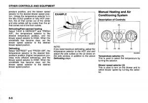 manual--Suzuki-Swift-IV-4-owners-manual page 152 min