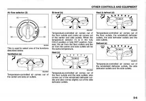 manual--Suzuki-Swift-IV-4-owners-manual page 153 min