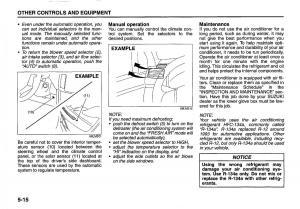 manual--Suzuki-Swift-IV-4-owners-manual page 162 min