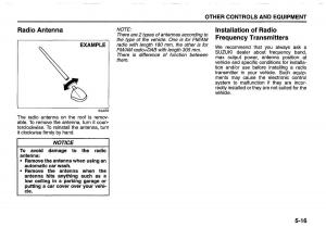 manual--Suzuki-Swift-IV-4-owners-manual page 163 min