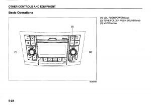 manual--Suzuki-Swift-IV-4-owners-manual page 170 min