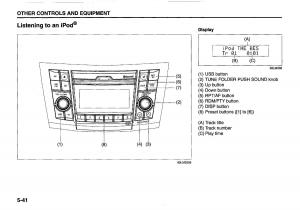 manual--Suzuki-Swift-IV-4-owners-manual page 188 min