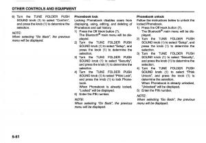 manual--Suzuki-Swift-IV-4-owners-manual page 196 min