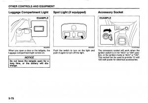 manual--Suzuki-Swift-IV-4-owners-manual page 220 min