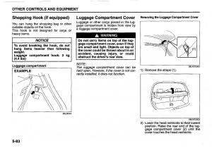 manual--Suzuki-Swift-IV-4-owners-manual page 228 min