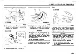 manual--Suzuki-Swift-IV-4-owners-manual page 231 min