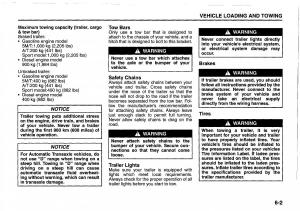 manual--Suzuki-Swift-IV-4-owners-manual page 235 min