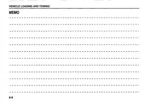 manual--Suzuki-Swift-IV-4-owners-manual page 242 min