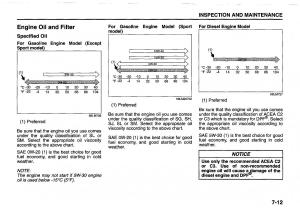 manual--Suzuki-Swift-IV-4-owners-manual page 255 min