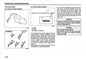 manual--Suzuki-Swift-IV-4-owners-manual page 256 min