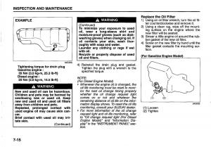 manual--Suzuki-Swift-IV-4-owners-manual page 258 min