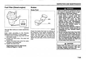 manual--Suzuki-Swift-IV-4-owners-manual page 269 min