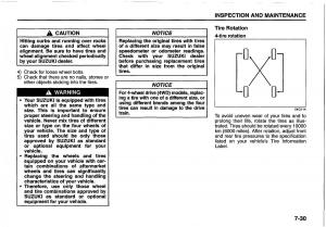 manual--Suzuki-Swift-IV-4-owners-manual page 273 min