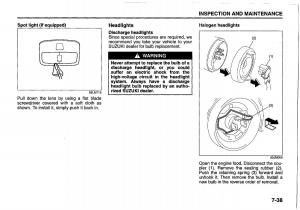 manual--Suzuki-Swift-IV-4-owners-manual page 281 min