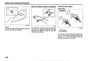 manual--Suzuki-Swift-IV-4-owners-manual page 282 min