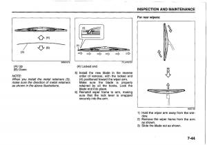 manual--Suzuki-Swift-IV-4-owners-manual page 287 min