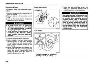manual--Suzuki-Swift-IV-4-owners-manual page 296 min