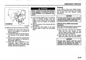 manual--Suzuki-Swift-IV-4-owners-manual page 301 min