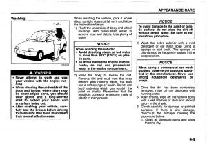 manual--Suzuki-Swift-IV-4-owners-manual page 309 min