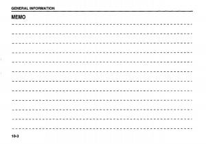 manual--Suzuki-Swift-IV-4-owners-manual page 314 min