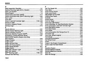 manual--Suzuki-Swift-IV-4-owners-manual page 322 min
