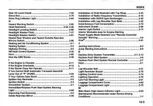 manual--Suzuki-Swift-IV-4-owners-manual page 323 min