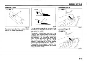 manual--Suzuki-Swift-IV-4-owners-manual page 37 min