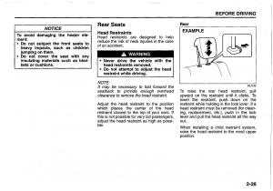 manual--Suzuki-Swift-IV-4-owners-manual page 45 min