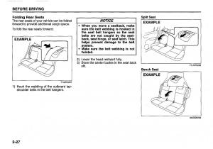 manual--Suzuki-Swift-IV-4-owners-manual page 46 min