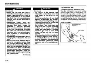 manual--Suzuki-Swift-IV-4-owners-manual page 50 min